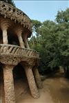 022 Park Guell